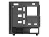 EAN 6933412714149 - DeepCool Matrexx 55 Mesh ADD-RGB 4F Midi Tower Negro imagen 5