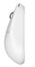 EAN 8809773555777 - PULSAR X2H eS Medium ratón Juego Ambidextro RF Wireless + USB Type-C Óptico 26000 DPI imagen 3