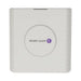 EAN 3326744924325 - Alcatel-Lucent Enterprise 8378 DECT IP-xBS 1880 - 1900 MHz Blanco imagen 1