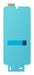 EAN 8806095879369 - Samsung EF-US936CTEGWW protector de pantalla o trasero para teléfono móvil 1 pieza(s) imagen 4