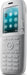 EAN 0197497527537 - Poly Rove 40 DECT Phone Handset Teléfono DECT Identificador de llamadas Blanco imagen 2