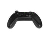 EAN 5901969443738 - GENESIS Mangan 400 Negro Bluetooth Gamepad Analógico/Digital Android, MAC, Nintendo Switch, PC, iOS imagen 8