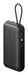 EAN 0745883932375 - Belkin UltraCharge 20000 mAh Negro imagen 2