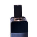 EAN 8436550233452 - TALIUS Neva Torre de sonido Negro imagen 5
