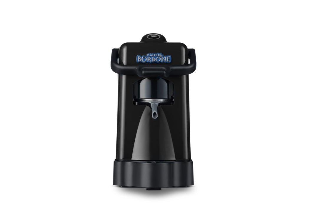 EAN 8055519904266 - Caffè Borbone DiDì Borbone Cafetera de cápsulas 0,8 L imagen 1