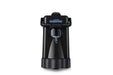 EAN 8055519904266 - Caffè Borbone DiDì Borbone Cafetera de cápsulas 0,8 L imagen 1