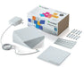 EAN 0628110858023 - Nanoleaf NL29-0002SW-9PK luz ambiental imagen 1