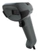 EAN 8717496339027 - Safescan 310-W Lector de códigos de barras portátil 1D/2D CMOS Negro, Gris imagen 1