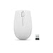 EAN 0195892080503 - Lenovo GY51L15677 ratón Oficina Ambidextro RF inalámbrico Óptico 1000 DPI imagen 1