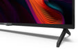EAN 5905683270151 - Sharp 43GL4260E Televisor 109,2 cm (43") 4K Ultra HD Smart TV Wifi Negro imagen 5
