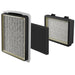 EAN 7333394082462 - Electrolux EL31C2OG 2 L Aspiradora cilíndrica Secar 1000 W Sin bolsa imagen 16