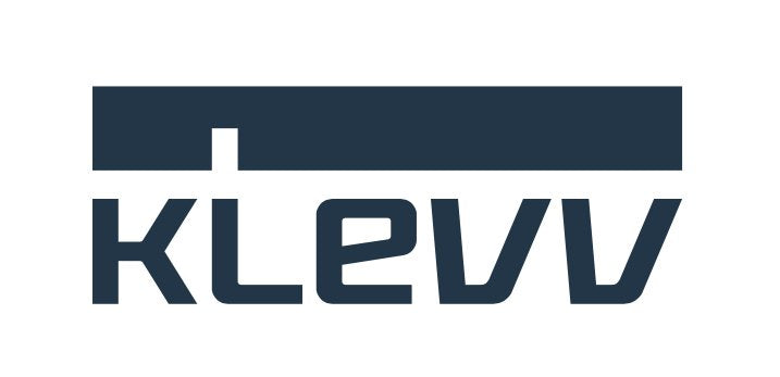 EAN 4895194969303 - Klevv 32GB (16GBx2) URBANE V RGB 6000MHz CL30 DDR5 Kit Black módulo de memoria imagen 1