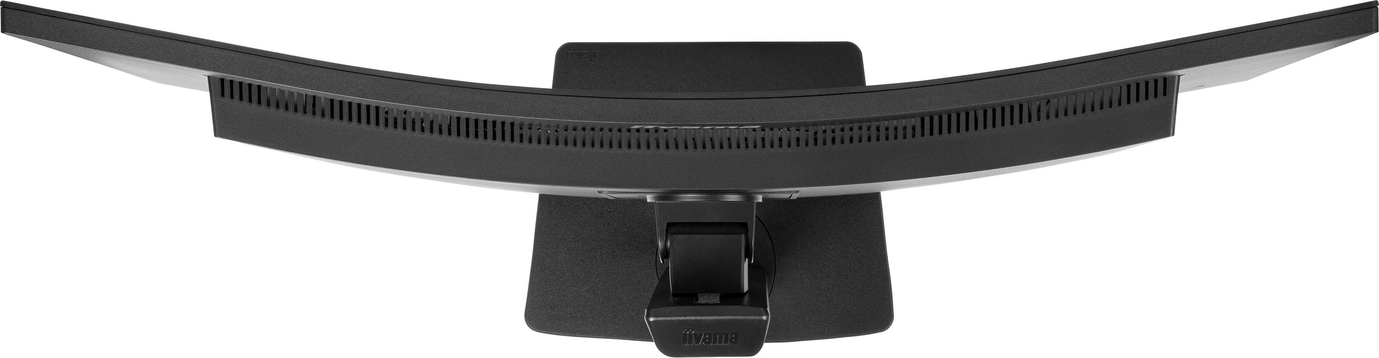 EAN 4948570125142 - iiyama ProLite XCB3497WQSNP-B1 pantalla para PC 86,4 cm (34") 3440 x 1440 Pixeles UltraWide Quad HD LED N imagen 2