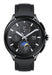 EAN 6941812724750 - Xiaomi Watch 2 Pro 3,63 cm (1.43") AMOLED 46 mm Digital 466 x 466 Pixeles Pantalla táctil 4G Negro Wifi G imagen 1