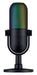 EAN 8887910000441 - Razer Seiren V3 Chroma Negro Micrófono para tableta imagen 2