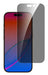 EAN 4252011912018 - 4smarts Second Glass Privacy Protector de pantalla para privacidad Apple 1 pieza(s) imagen 1