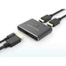 EAN 7630049626836 - ROLINE 14.01.3592 interruptor de video HDMI imagen 2