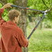EAN 4066407022188 - Gardena 12041-88 no categorizado imagen 3