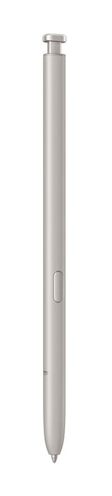EAN 8806097075868 - Samsung Galaxy S25 Ultra SM-S938B/DS 17,5 cm (6.9") SIM doble Android 15 5G USB Tipo C 12 GB 1 TB 5000 mA imagen 17