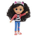 EAN 0778988364383 - Gabby's Dollhouse 6060430 muñeca imagen 6