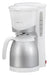 EAN 4006160631272 - Clatronic KA 3327 Semi-automática Cafetera de filtro 1 L imagen 1