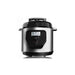 EAN 8435484020336 - Cecotec Olla GM H Deluxe 6 L Negro, Acero inoxidable imagen 1