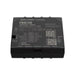 EAN 4779027312729 - Teltonika FMB140 Coche Rastreador de GPS Negro imagen 8