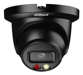EAN 6923172581549 - Dahua Technology WizSense DH-IPC-HDW2849TMP-S-IL-0280B cámara de vigilancia Almohadilla Cámara de segurid imagen 2