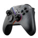 EAN 4711081919841 - ASUS ROG Raikiri Pro Negro Bluetooth/USB Gamepad Analógico/Digital PC, Xbox One, Xbox One S, Xbox One X,  imagen 7