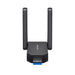EAN 6957939002640 - Mercusys MA72XH adaptador y tarjeta de red WLAN 1201 Mbit/s imagen 2