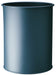 EAN 4005546988382 - Durable 330158 papelera 15 L Alrededor Metal Antracita imagen 1