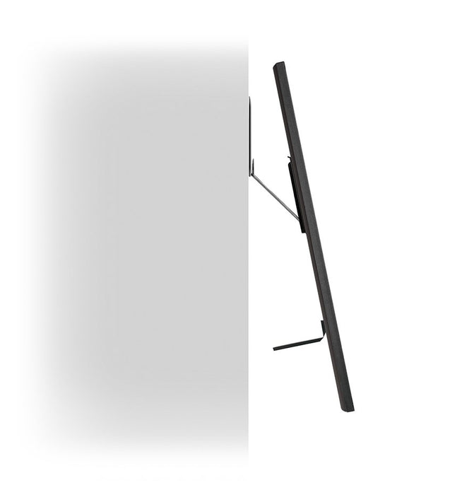 EAN 8717371443900 - Neomounts WL30-265BL1 soporte para TV 2,16 m (85") Negro imagen 6