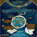 EAN 3558380131199 - Asmodee Take Time LIBTT0101ES juego de tablero 30 min Juego de mesa Estrategia imagen 2