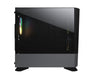 EAN 4710483772627 - COUGAR CGR-5JM8B-AIR-RGB Mini Tower Negro imagen 6