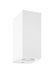 EAN 8719514554597 - WiZ 8719514554597 iluminación inteligente Luz de pared inteligente Wi-Fi/Bluetooth 4,7 W imagen 2