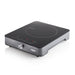 EAN 8713016078995 - Princess 303010 Negro, Plata Encimera 28 cm Con placa de inducción 1 zona(s) imagen 7