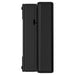EAN 5901986049869 - Savio NOX 360 mm Procesador Kit de refrigeración líquida 12 cm Negro 1 pieza(s) imagen 4