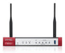 EAN 4718937629473 - Zyxel USG FLEX 100AX cortafuegos (hardware) 0,9 Gbit/s imagen 4