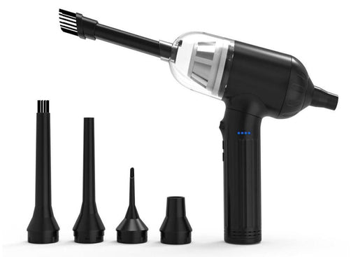 EAN 5715063079874 - CoreParts MOBX-TOOLS-083 herramienta para reparación de dispositivo electrónico imagen 1