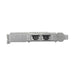 EAN 0065030874502 - StarTech.com ST10GPEXNDPI adaptador y tarjeta de red Interno 10000 Mbit/s imagen 2