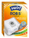 EAN 4006508230921 - Swirl ROB 5 Bolsa para el polvo Robot aspirador imagen 1