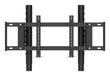 EAN 3770031134667 - Oplite 103139 86,4 cm (34") Mástil Negro imagen 2