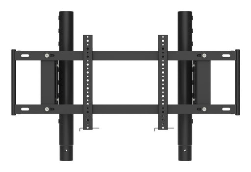 EAN 3770031134667 - Oplite 103139 86,4 cm (34") Mástil Negro imagen 2