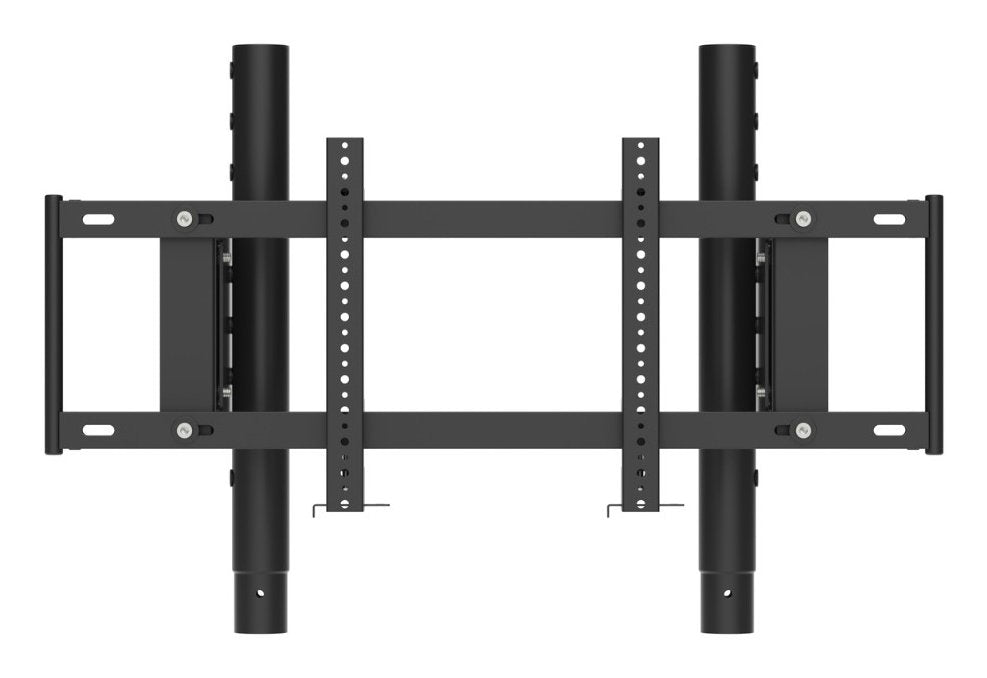 EAN 3770031134667 - Oplite 103139 86,4 cm (34") Mástil Negro imagen 2