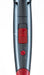 EAN 7611210961710 - Solis Home & Away secador 1800 W Negro, Rojo imagen 5