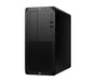 EAN 198122996957 - HP Z2 G9 Intel® Core™ i7 i7-14700 32 GB DDR5-SDRAM 1 TB SSD NVIDIA T1000 Windows 11 Pro Torre Puesto de tr imagen 8