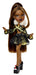 EAN 0035051596042 - Bratz Stylin' Birthdayz Doll- Sasha imagen 3