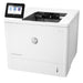EAN 0194721346353 - HP LaserJet Enterprise M611dn 1200 x 1200 DPI A4 Wifi imagen 4