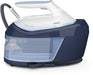 EAN 8720389015311 - Philips 6000 series PSG6026/20 estación plancha al vapor 2400 W 1,8 L Suela SteamGlide Plus Gris imagen 2