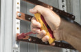 EAN 4010995431778 - Wiha 43177 llave dinamométrica Nm imagen 8
